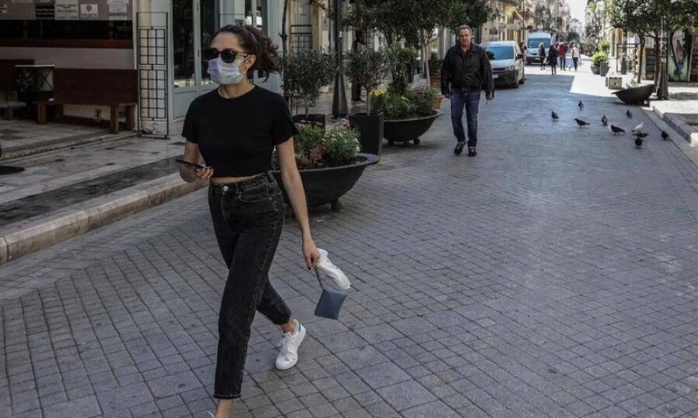 Η κυβέρνηση απειλεί να ''κλείσει'' τις Σέρρες - Στο στόχαστρο η διασκέδαση
